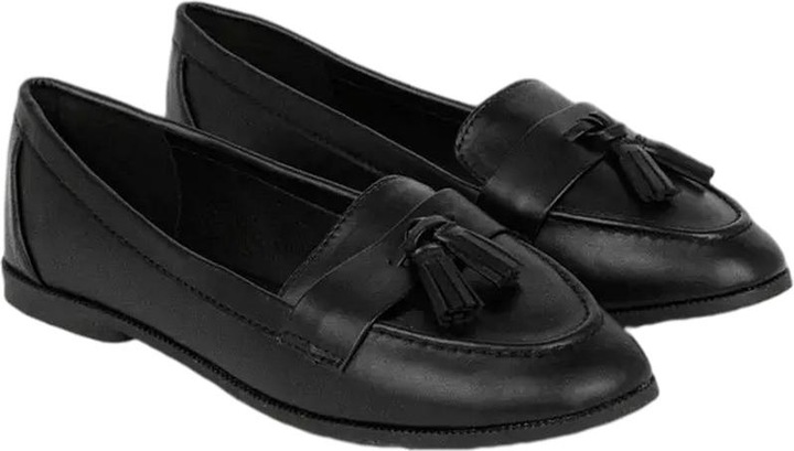Produktbild Dorothy Perkins Halbschuhe Lennie (37)