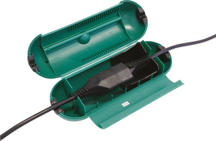 Image du produit Steffen GardenLine Safe Box