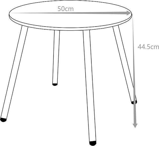 Image du produit Mylia Mirmande