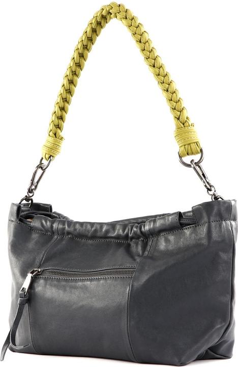 Immagine prodotto FredsBruder Nida Crossbody Bag