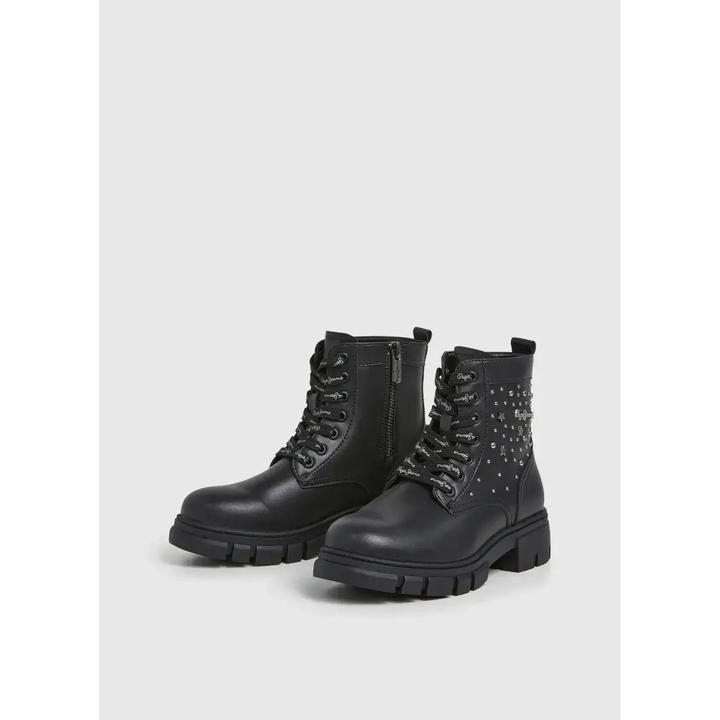 Image du produit Pepe Jeans Lilli Life (32)