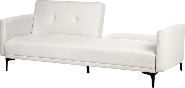 Produktbild Beliani Lucan (Bettsofa)