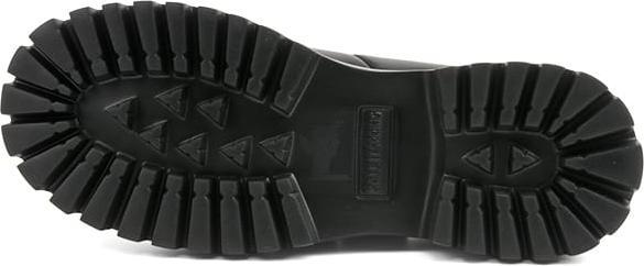 Produktbild Call It Spring 4575151 (38)