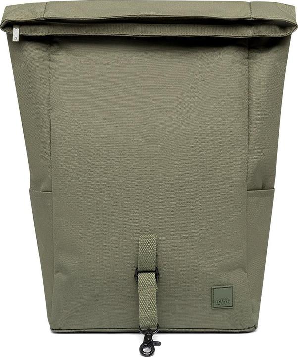 Produktbild Lefrik Roll Mini (12l) (12 l)