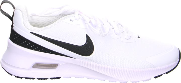 Produktbild Nike Air MAx Nuaxis (45)