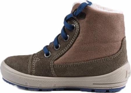 Produktbild Superfit Yeti (21)