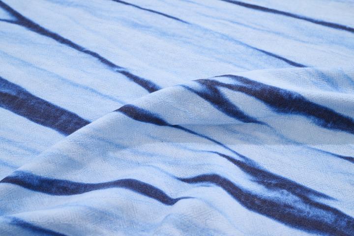 Actual product image lavie Runa (90 x 170 cm)
