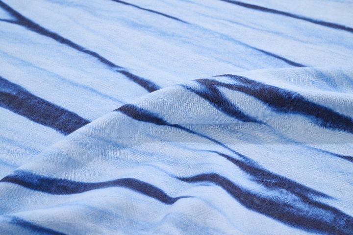 Image du produit lavie Runa (90 x 170 cm)