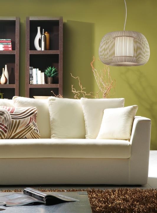 Produktbild ACB Iluminacion ACB Pendelleuchte Mirta (E27)