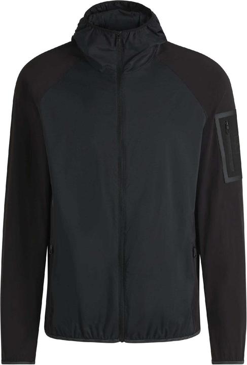 Produktbild BOSS J Eilat Windjacke (XXL)