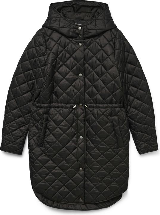 Produktbild Vero Moda VMHAYLE Mantel Mantel (L)