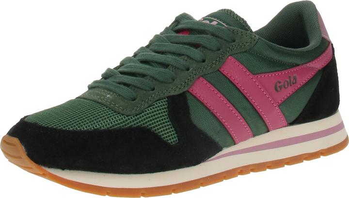 Image du produit Gola Daytona (40)