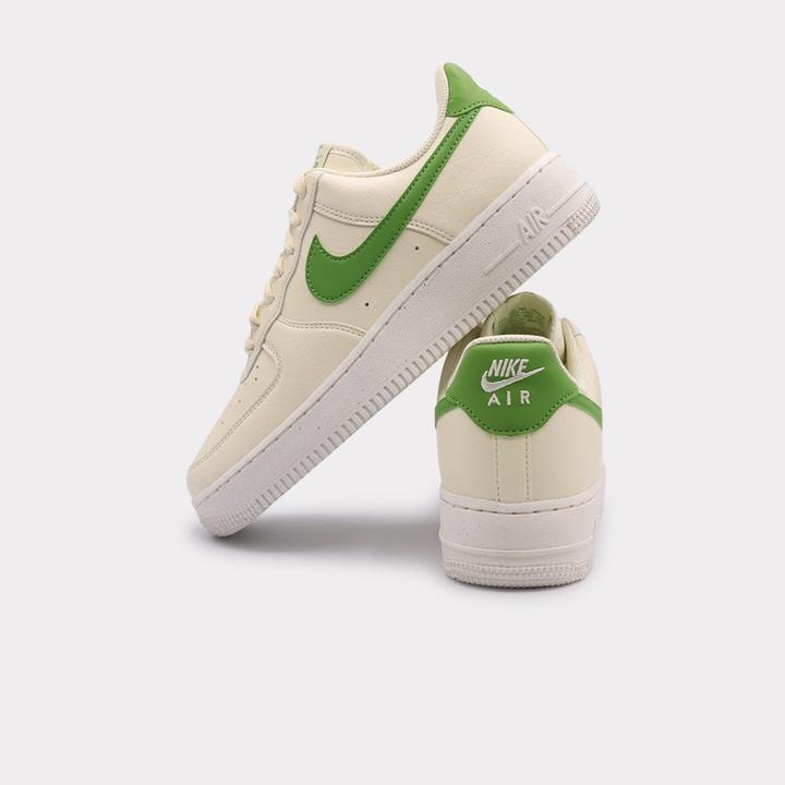 Image du produit Nike Air Force 1 Next Nature (38.5)