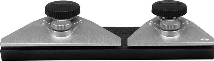 Image du produit Tormek Dispositif de ponçage SC-60