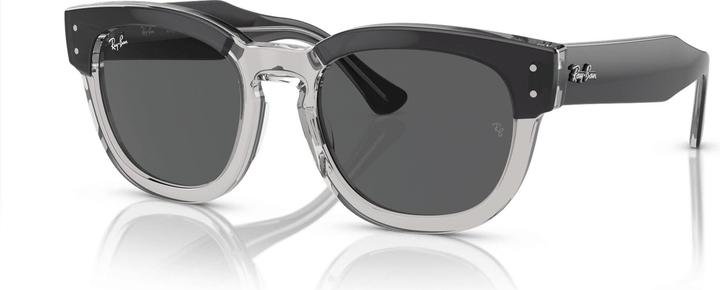 Dunkelgrau, Dunkelgrau auf Grau transparent