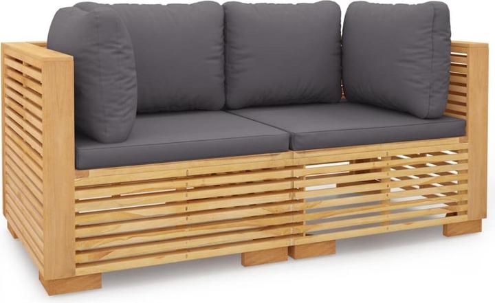 Immagine prodotto vidaXL Grace