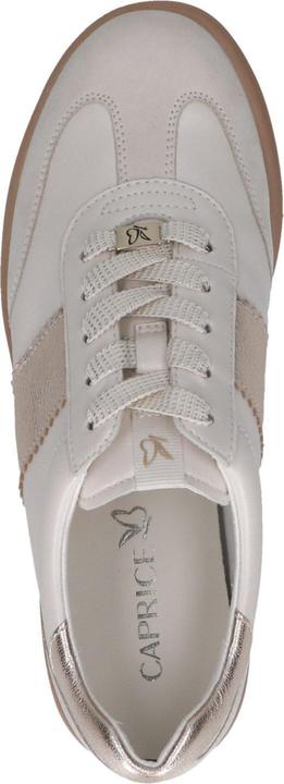 Actual product image Caprice Sneaker (36)