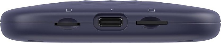 Immagine prodotto Carlinkit TBox-Plus 4