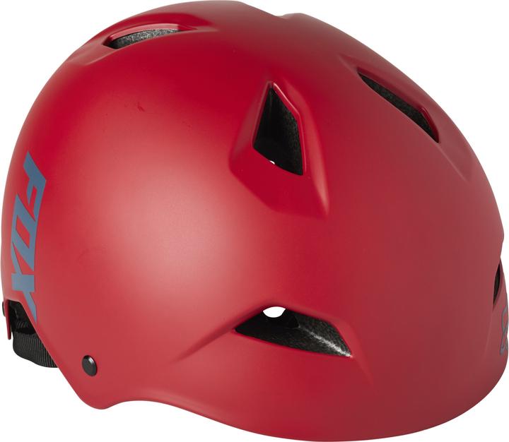 Produktbild Fox Flight Sport (55 - 58 cm)