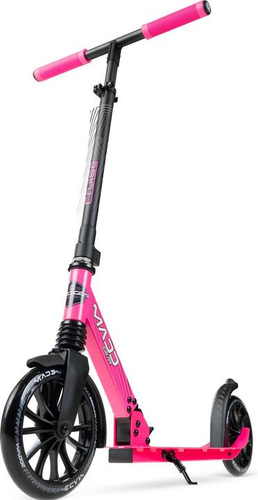 Produktbild Madd Metro Cruise 250