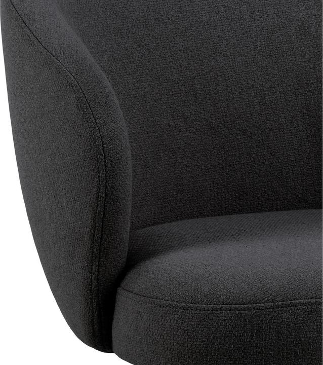 Actual product image AC Design Darlene