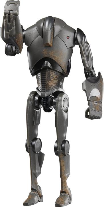 Produktbild Hasbro F9222