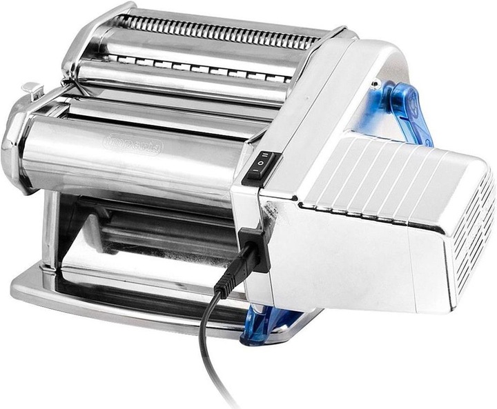 Produktbild Imperia Pasta Facile