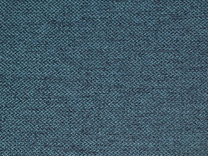 Produktbild Vente-unique Tatum (3-Sitzer)