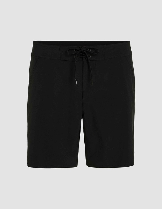 Produktbild O'Neill Jack Solid Freak 17" Boardshorts (34)