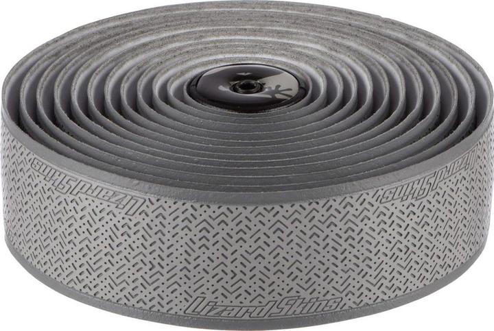Produktbild Lizard Skins Dsp Bartape 3.2mm Accessoires, Cool Gray, Einheitsgrösse