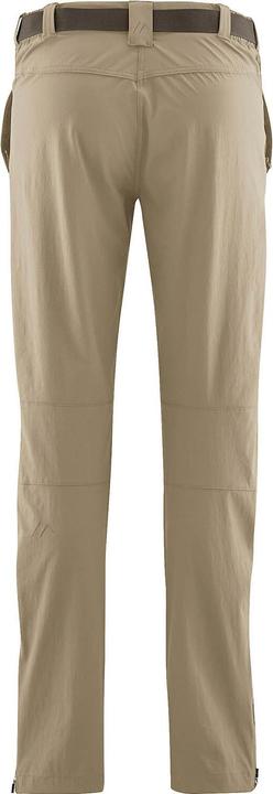 Produktbild Maier Sports Inara Slim Stretch (S)