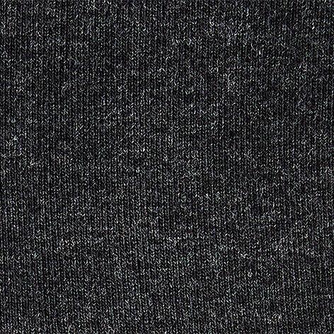 Produktbild Falke Swing SO (Einzelpack, 39 - 42)