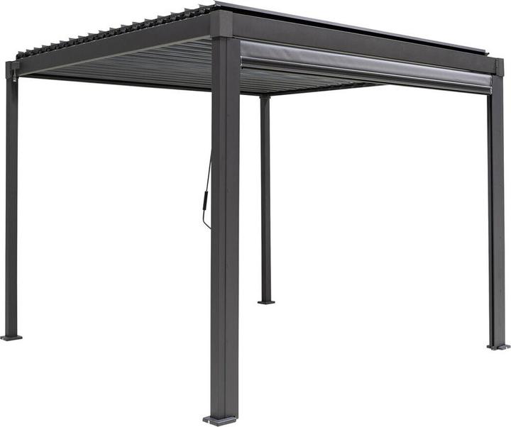 Produktbild Mirador (9 cm, 300 cm)