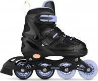 Productafbeelding Spokey Quattro (34, 35, 36, 37)