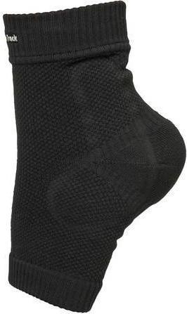 Image du produit Back on Track Chevillère physio avec gel (M)