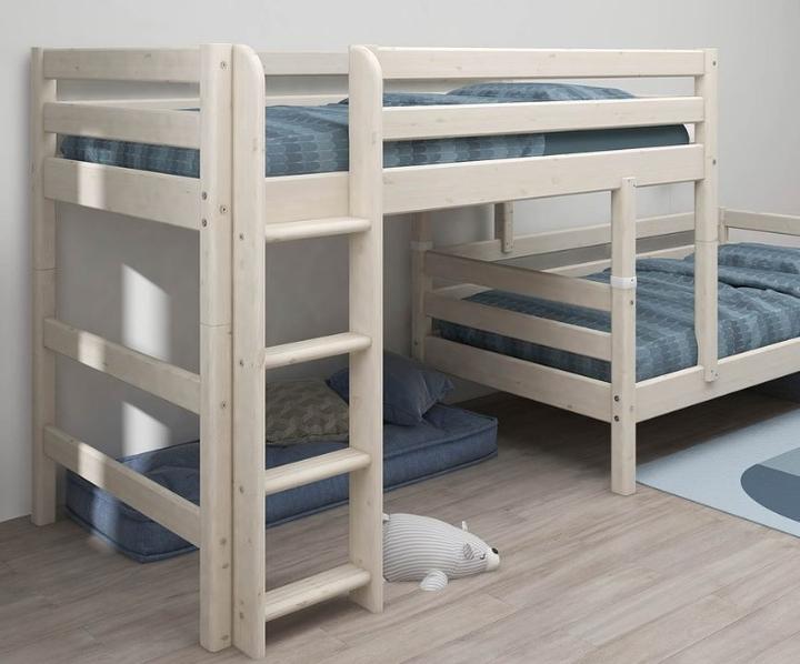 Produktbild Flexa Classic (90 x 200 cm)