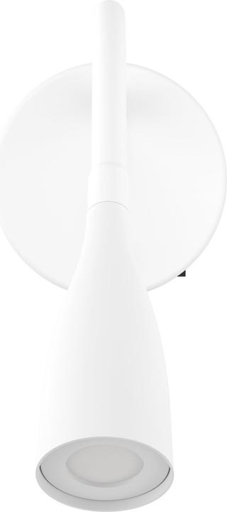 Produktbild EGLO Olivandino Wandlampe (320 lm)