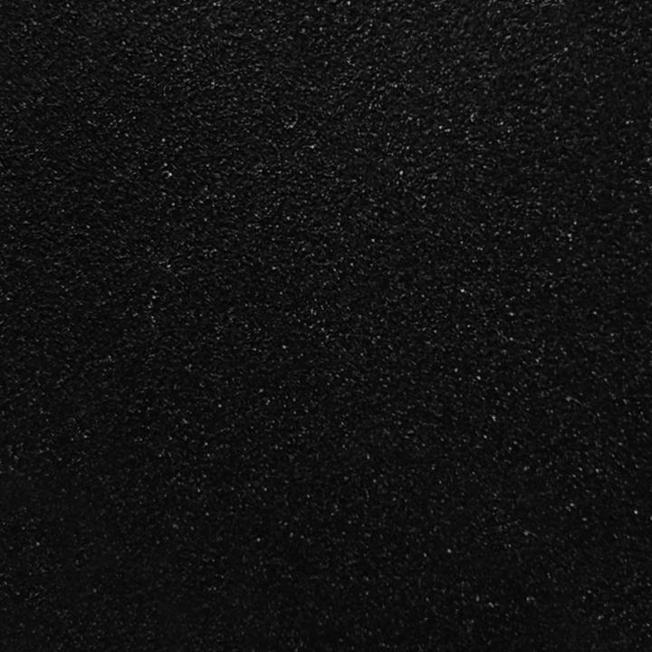 Image du produit Cassøe Newform X-Trend, antracit med L tud