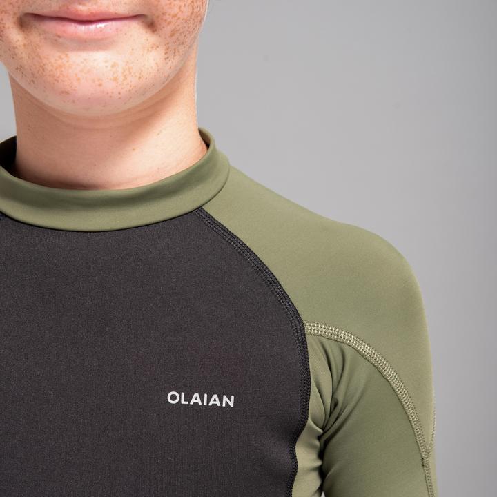 Produktbild Olaian ANTI UV 900 (140)