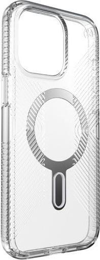 Produktbild speck Transparente Schutzhulle fur (Apple iPhone 15 Pro Max)