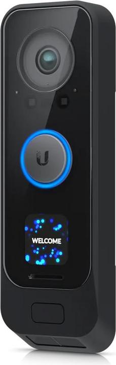 Actual product image Ubiquiti UVC-G4 Doorbell (App)