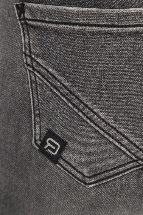 Immagine prodotto RED by EMP Hose mit Waschung (M)