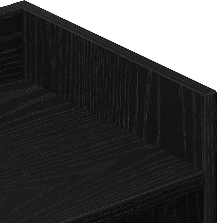 Produktbild vidaXL Sideboard (105 x 30 x 70 cm)