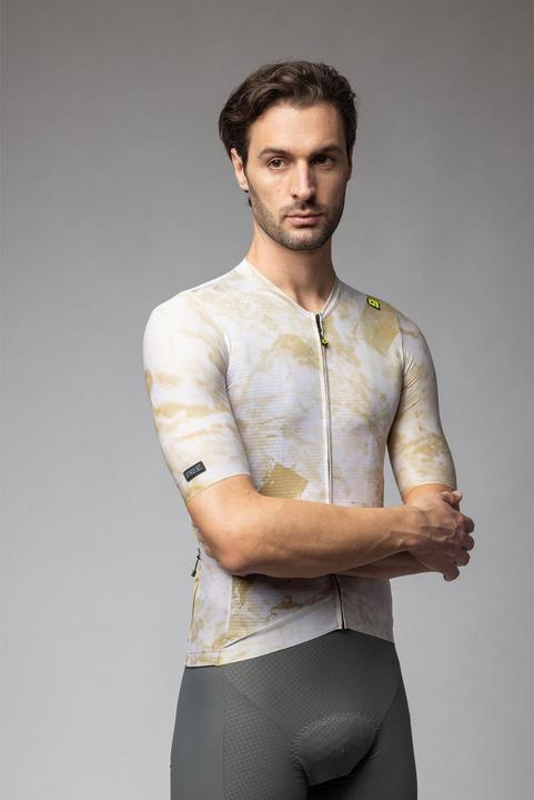 Actual product image Alé Marble (S)