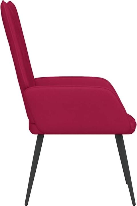 Produktbild vidaXL Relaxsessel