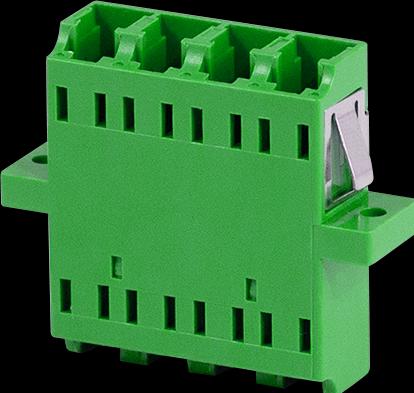 Actual product image LogiLink FA04LC6