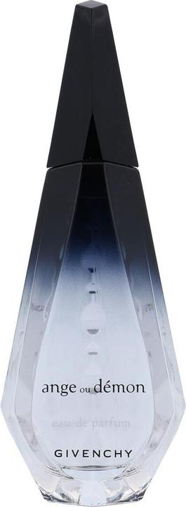 Image du produit Givenchy Ange ou Démon (Etrange) (Eau de parfum, 100 ml)