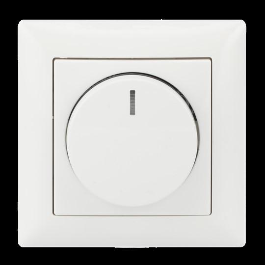 Produktbild Busch-Jaeger 6523 UJ-914-102