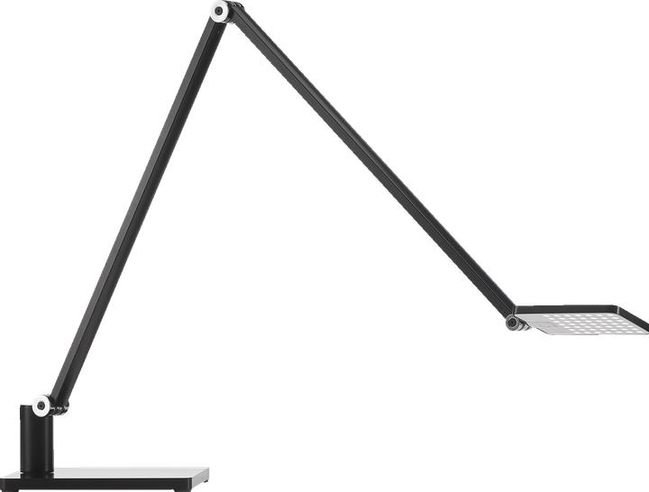 Actual product image Novus Attenzia task