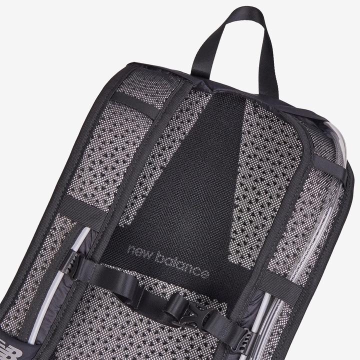 Produktbild New Balance Performance 4L Hydration Backpack (4 l)